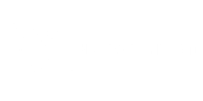 Neroxest Logo