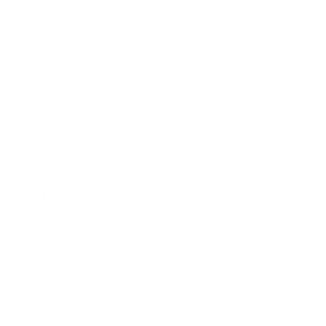 Neroxest Logo